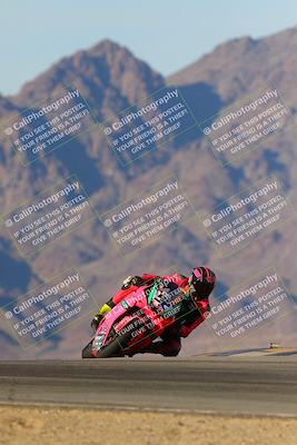 media/Dec-14-2023-Racers Edge (Thu) [[2b7ed58cb2]]/A Group/Session 5 (Turn 9)/
